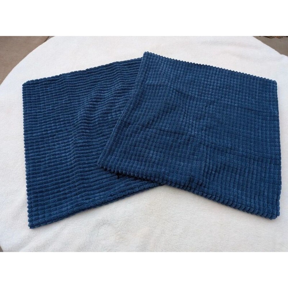 Pillow case